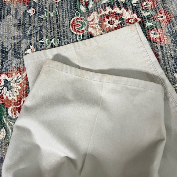 Puritan elastic waistband dress pants - Picture 5 of 8